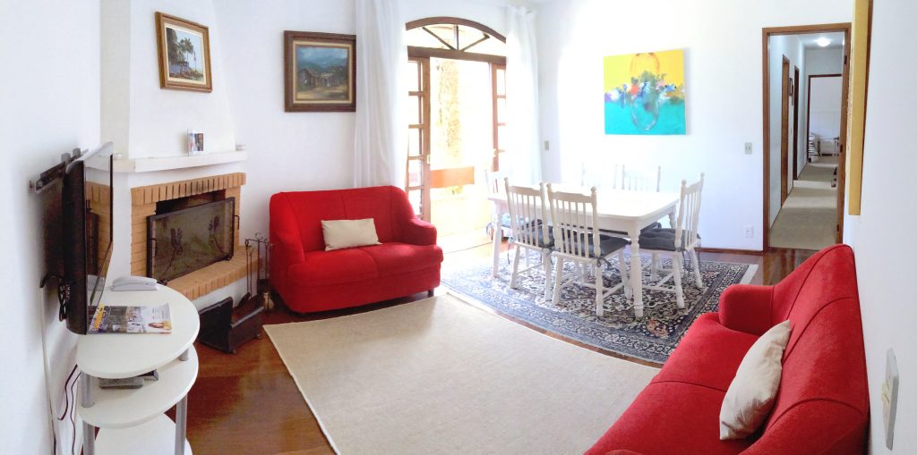 Apartamento para Venda em Campos do Jordão 🌻🌻🌻 Apartamento para Venda em Campos do Jordão 🌻🌻🌻