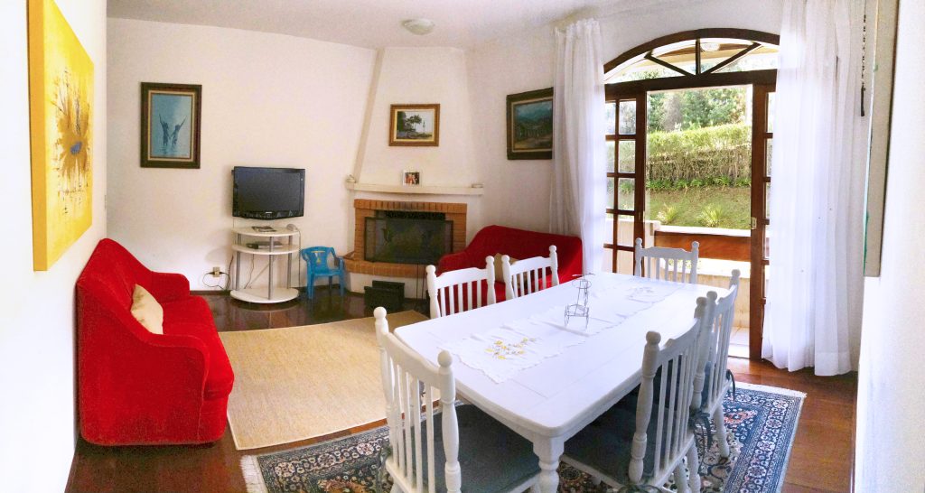 Apartamento para Venda em Campos do Jordão 🌻🌻🌻 Apartamento para Venda em Campos do Jordão 🌻🌻🌻