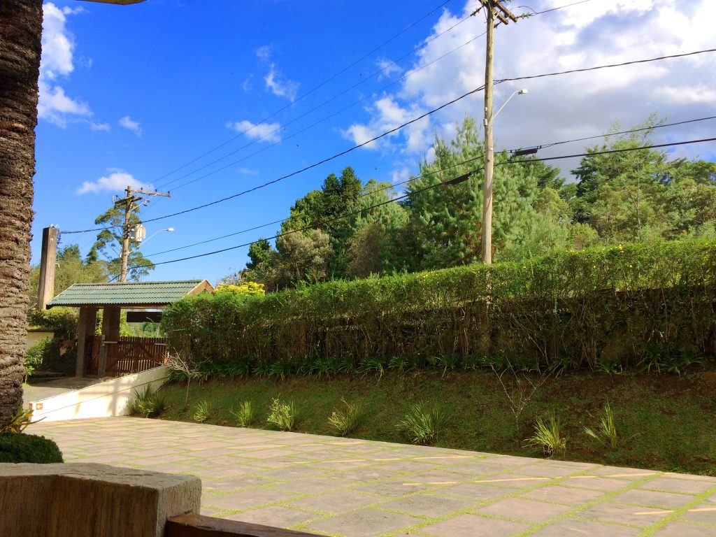 Apartamento para Venda em Campos do Jordão 🌻🌻🌻 Apartamento para Venda em Campos do Jordão 🌻🌻🌻