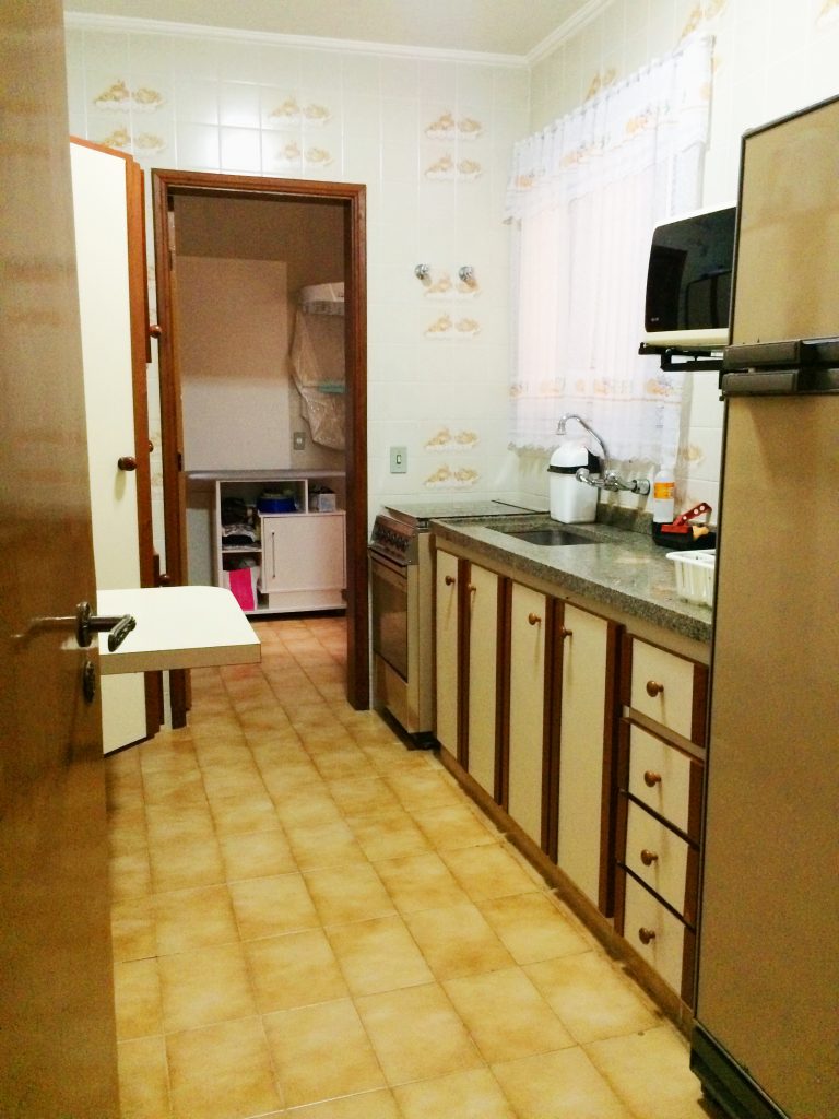 Apartamento para Venda em Campos do Jordão 🌻🌻🌻 Apartamento para Venda em Campos do Jordão 🌻🌻🌻