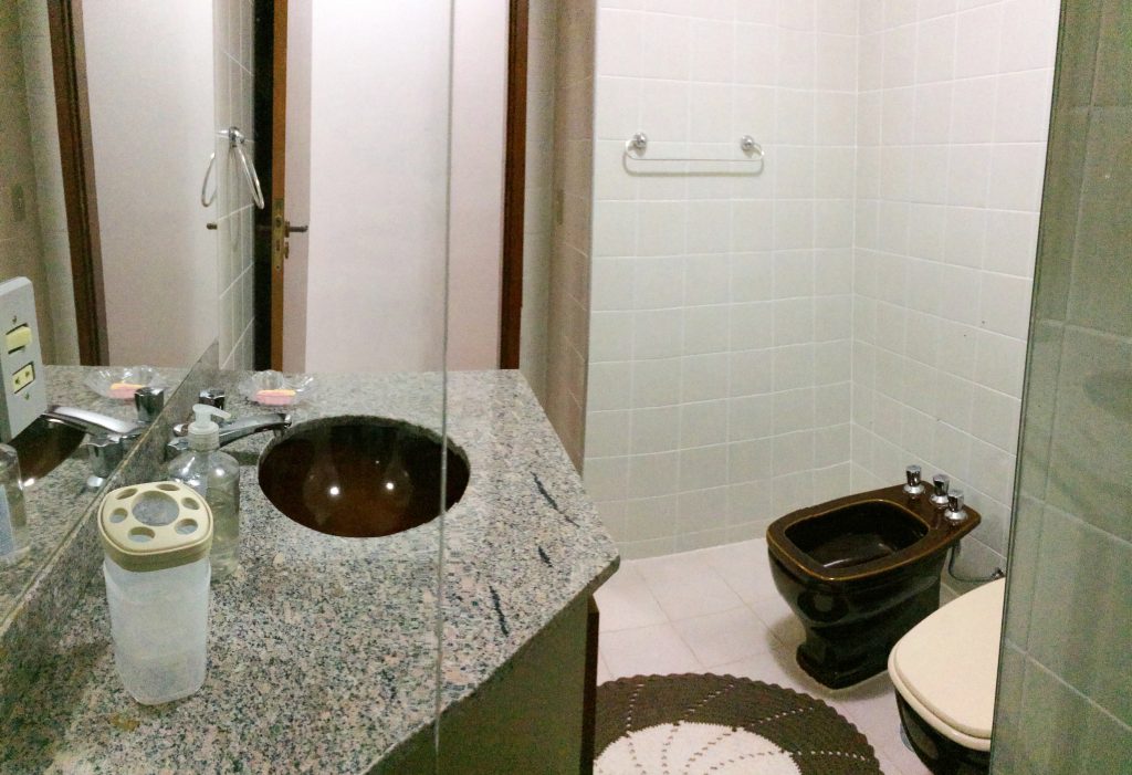 Apartamento para Venda em Campos do Jordão 🌻🌻🌻 Apartamento para Venda em Campos do Jordão 🌻🌻🌻