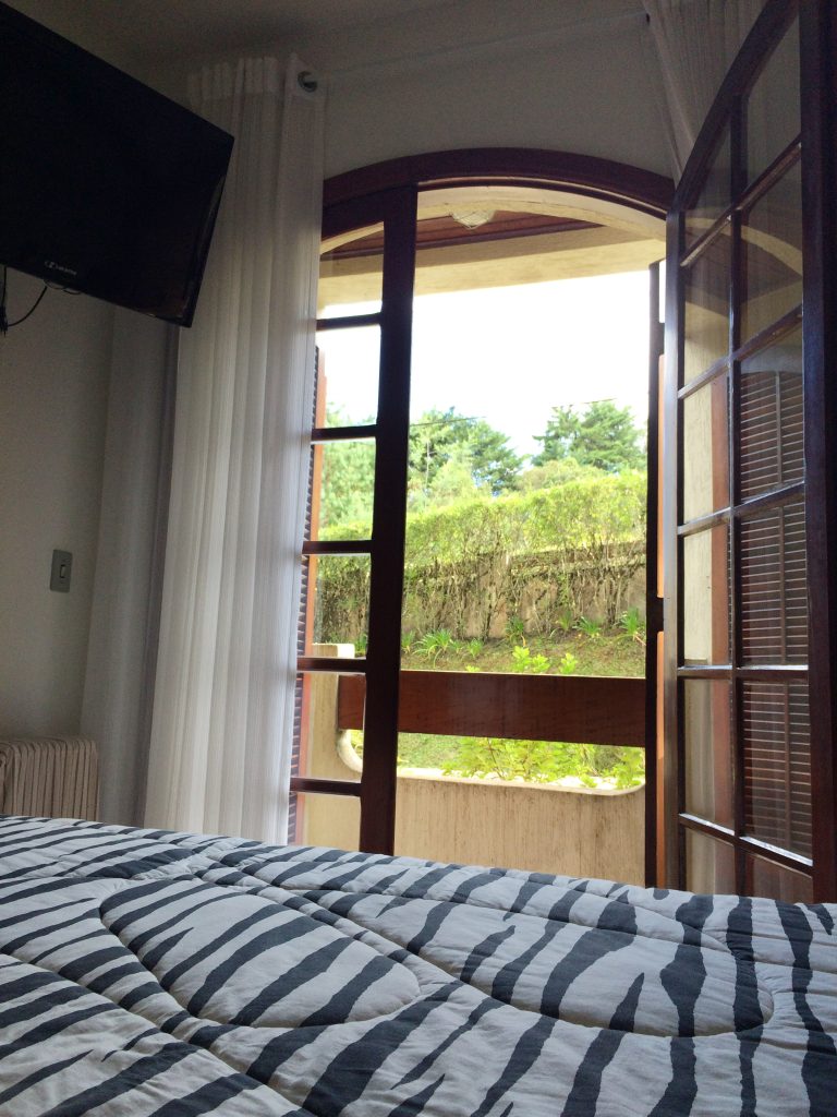 Apartamento para Venda em Campos do Jordão 🌻🌻🌻 Apartamento para Venda em Campos do Jordão 🌻🌻🌻