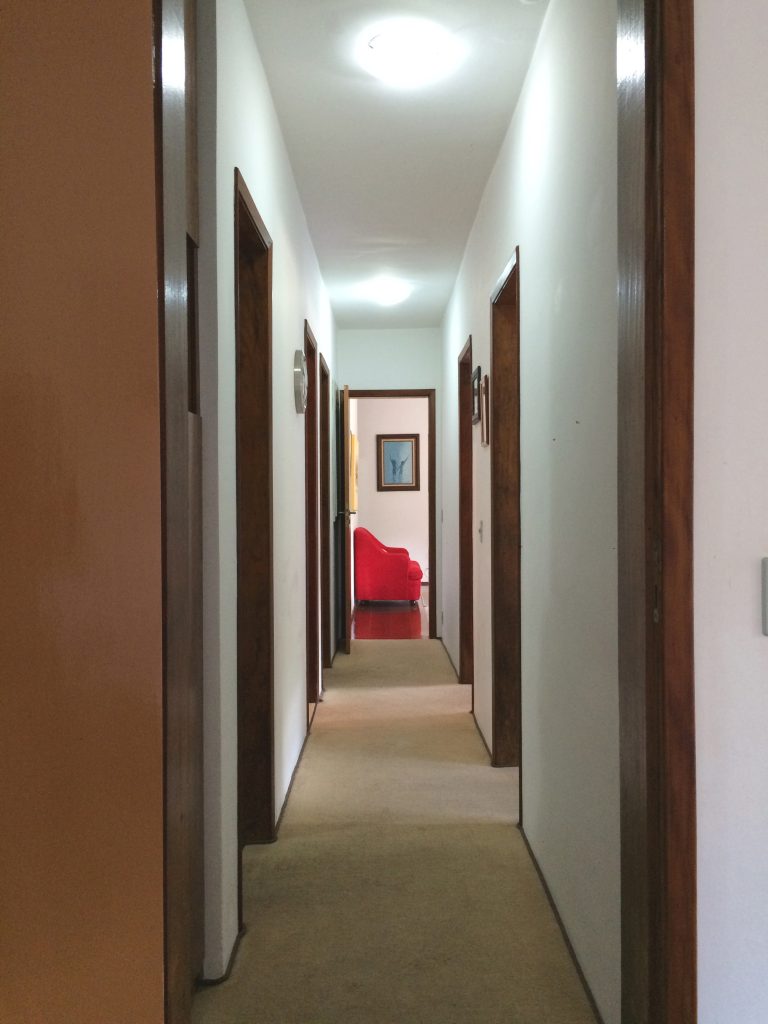Apartamento para Venda em Campos do Jordão 🌻🌻🌻 Apartamento para Venda em Campos do Jordão 🌻🌻🌻