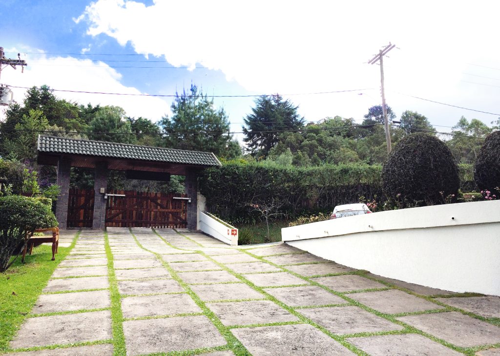 Apartamento para Venda em Campos do Jordão 🌻🌻🌻 Apartamento para Venda em Campos do Jordão 🌻🌻🌻