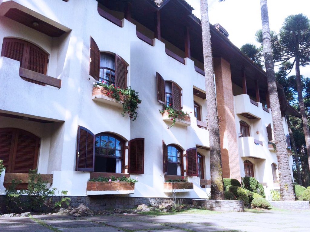 Apartamento para Venda em Campos do Jordão 🌻🌻🌻 Apartamento para Venda em Campos do Jordão 🌻🌻🌻