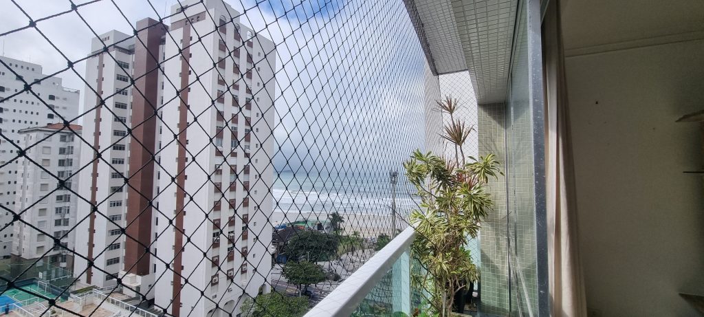 Apartamento a Venda com 3 quartos na praia de Pitangueiras – Guarujá 🌻🌻🌻