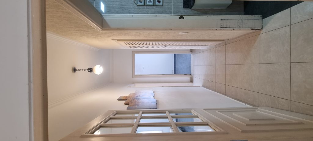 Apartamento a Venda com 3 quartos na praia de Pitangueiras – Guarujá 🌻🌻🌻