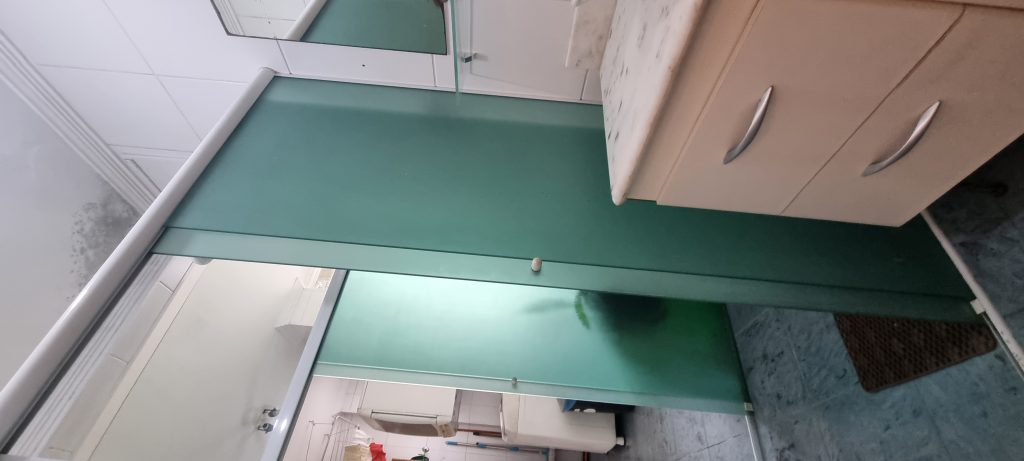 Apartamento a Venda com 3 quartos na praia de Pitangueiras – Guarujá 🌻🌻🌻