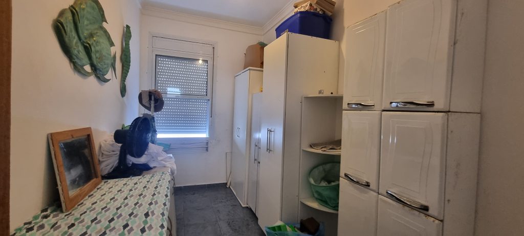 Apartamento a Venda com 3 quartos na praia de Pitangueiras – Guarujá 🌻🌻🌻