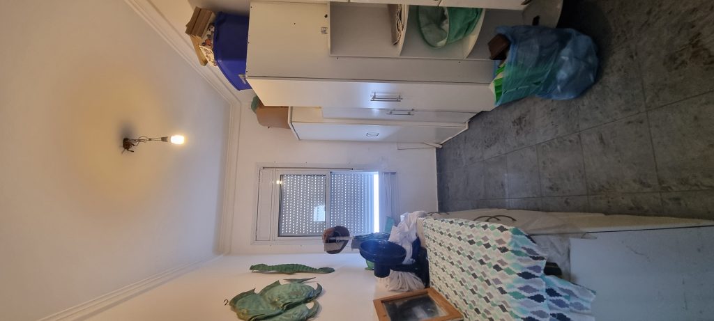 Apartamento a Venda com 3 quartos na praia de Pitangueiras – Guarujá 🌻🌻🌻