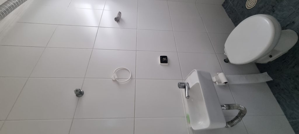 Apartamento a Venda com 3 quartos na praia de Pitangueiras – Guarujá 🌻🌻🌻