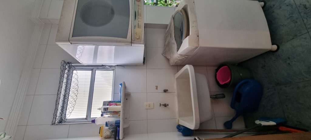Apartamento a Venda com 3 quartos na praia de Pitangueiras – Guarujá 🌻🌻🌻
