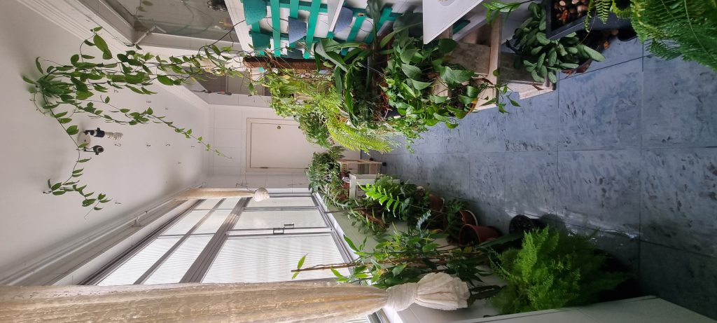 Apartamento a Venda com 3 quartos na praia de Pitangueiras – Guarujá 🌻🌻🌻