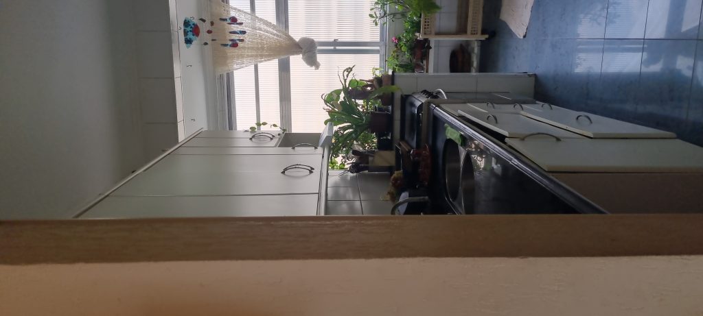 Apartamento a Venda com 3 quartos na praia de Pitangueiras – Guarujá 🌻🌻🌻