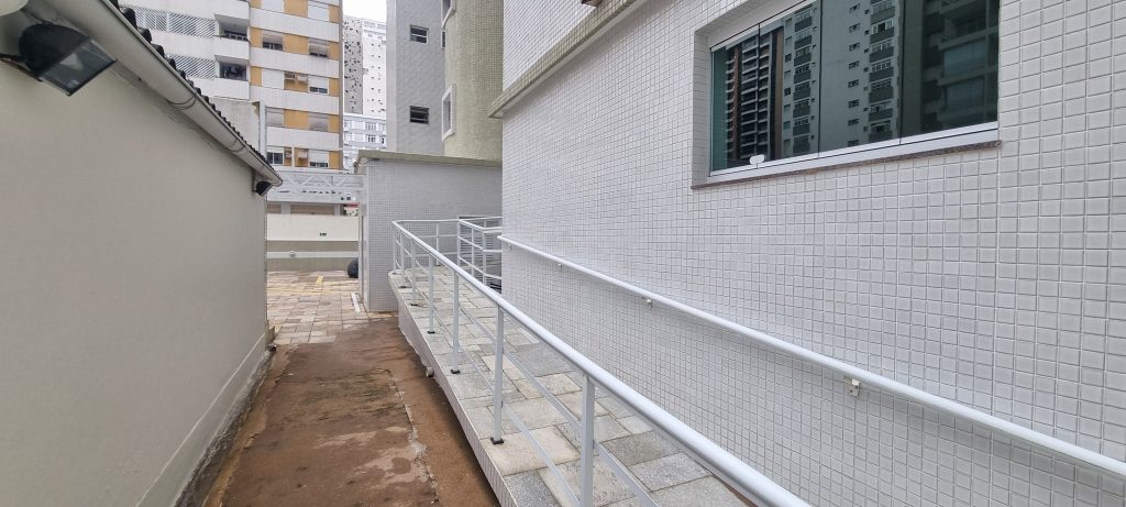 Apartamento a Venda com 3 quartos na praia de Pitangueiras – Guarujá 🌻🌻🌻