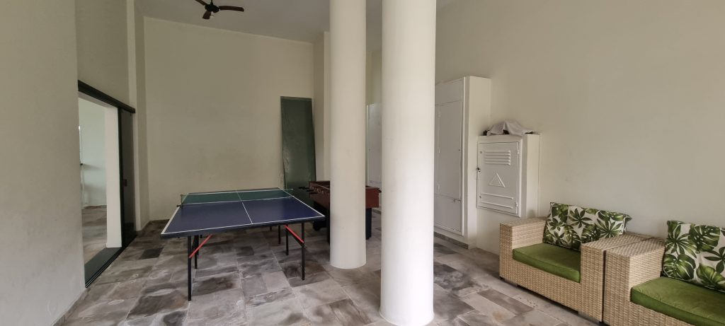 Apartamento a Venda com 3 quartos na praia de Pitangueiras – Guarujá 🌻🌻🌻
