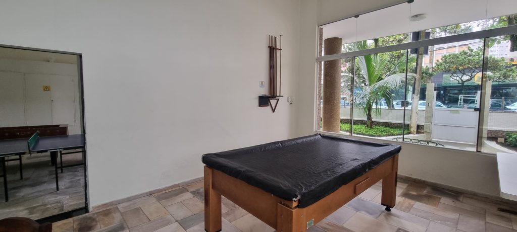 Apartamento a Venda com 3 quartos na praia de Pitangueiras – Guarujá 🌻🌻🌻