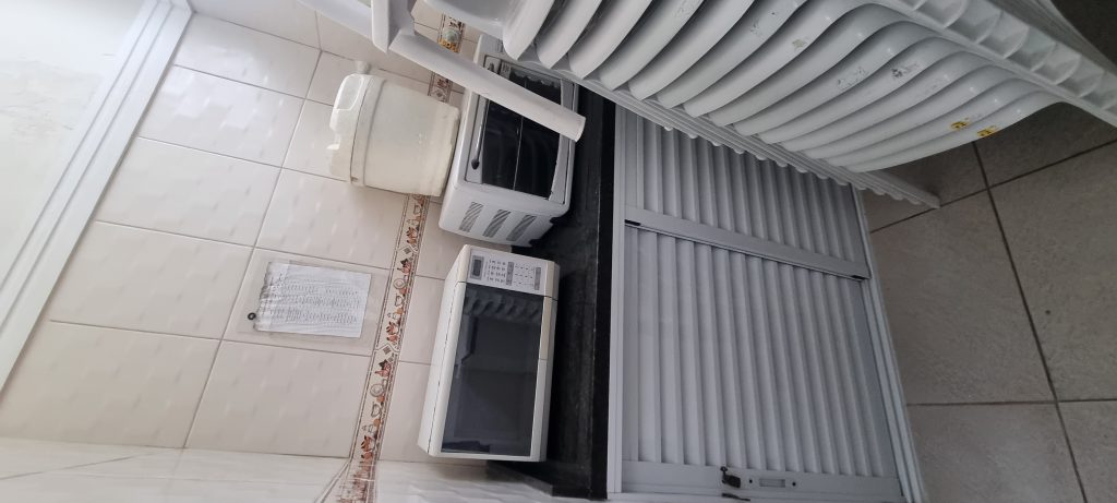 Apartamento a Venda com 3 quartos na praia de Pitangueiras – Guarujá 🌻🌻🌻