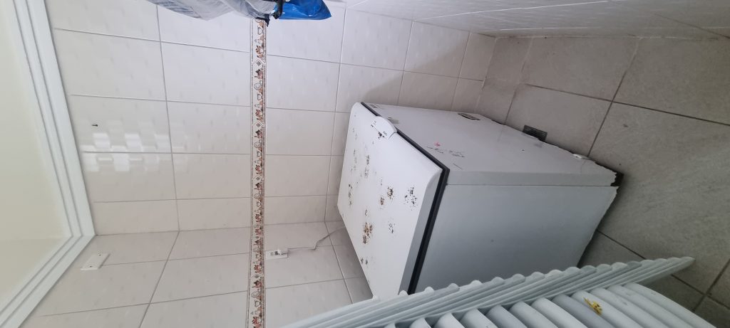 Apartamento a Venda com 3 quartos na praia de Pitangueiras – Guarujá 🌻🌻🌻