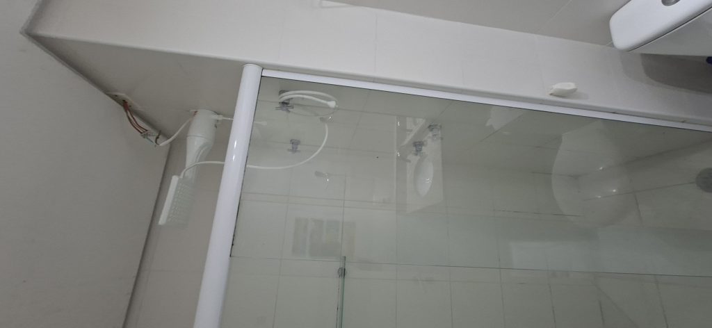 Apartamento de 1 quarto para VENDA na Ponta da Praia em Santos com lazer completo🌻🌻🌻