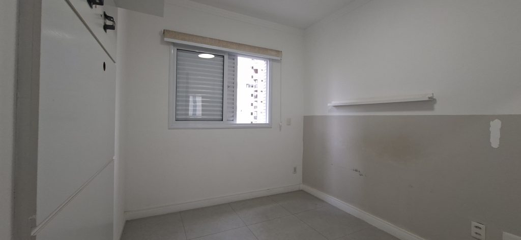 Apartamento de 1 quarto para VENDA na Ponta da Praia em Santos com lazer completo🌻🌻🌻