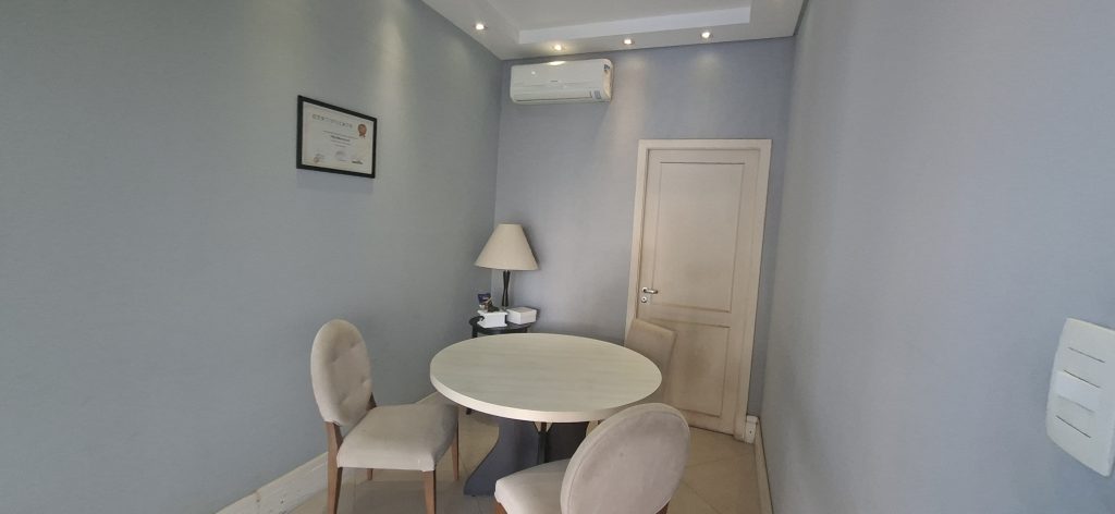 Prédio Comercial no Gonzaga em Santos/SP para Locação 🌻🌻🌻