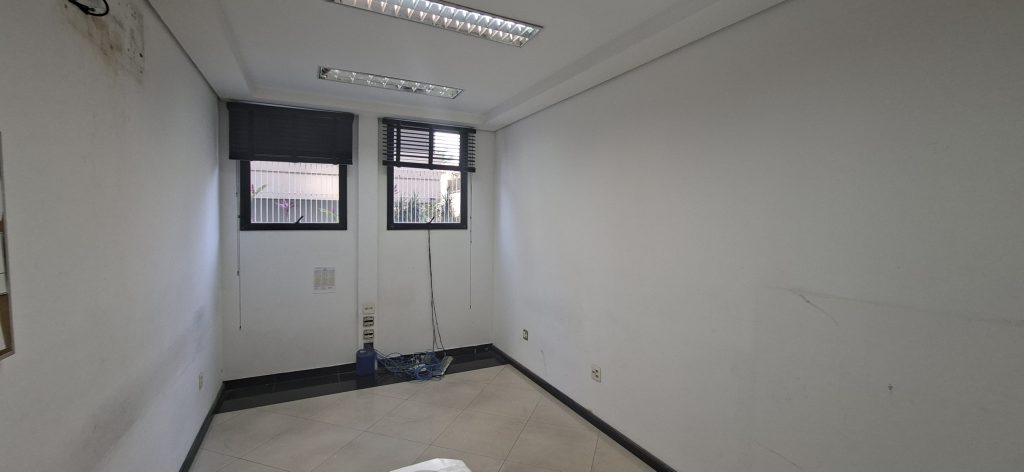 Prédio Comercial no Gonzaga em Santos/SP para Locação 🌻🌻🌻