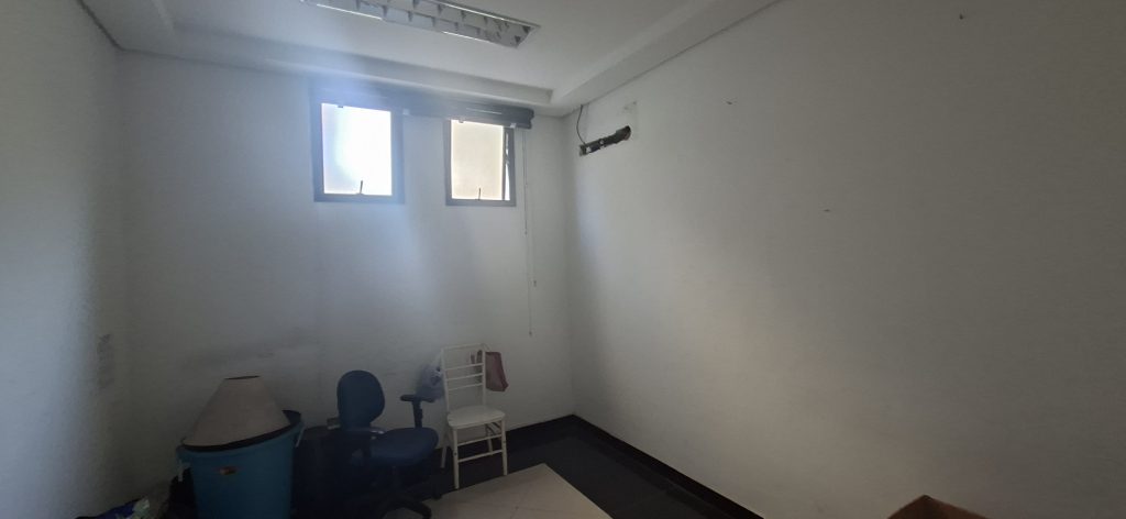 Prédio Comercial no Gonzaga em Santos/SP para Locação 🌻🌻🌻