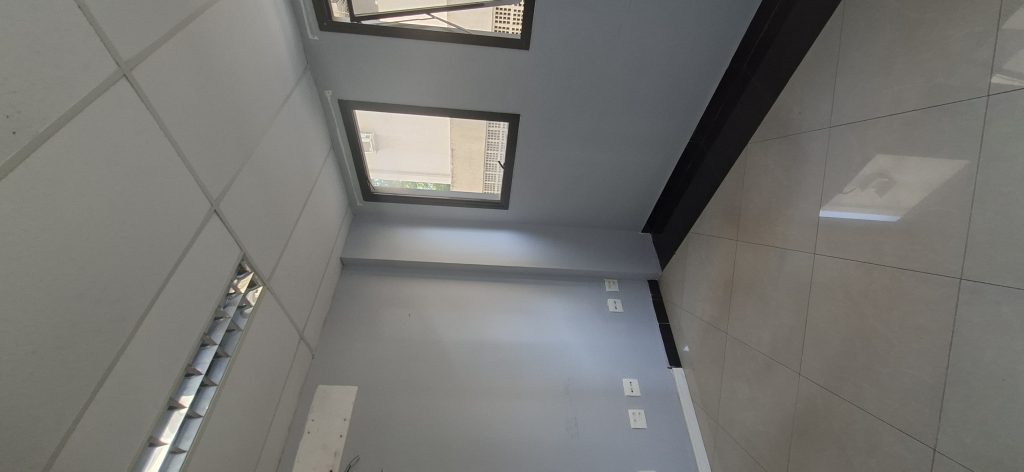 Prédio Comercial no Gonzaga em Santos/SP para Locação 🌻🌻🌻