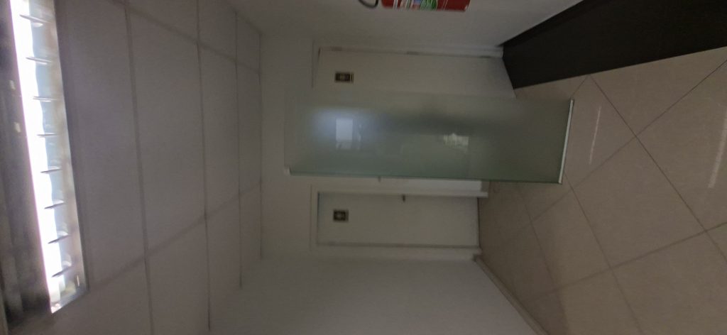 Prédio Comercial no Gonzaga em Santos/SP para Locação 🌻🌻🌻