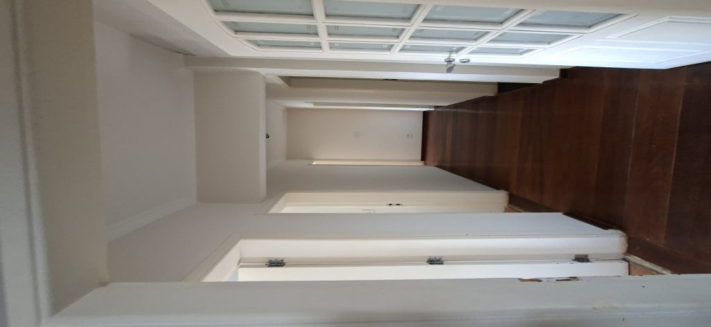 Cobertura a Venda no Embaré 🌻🌻🌻