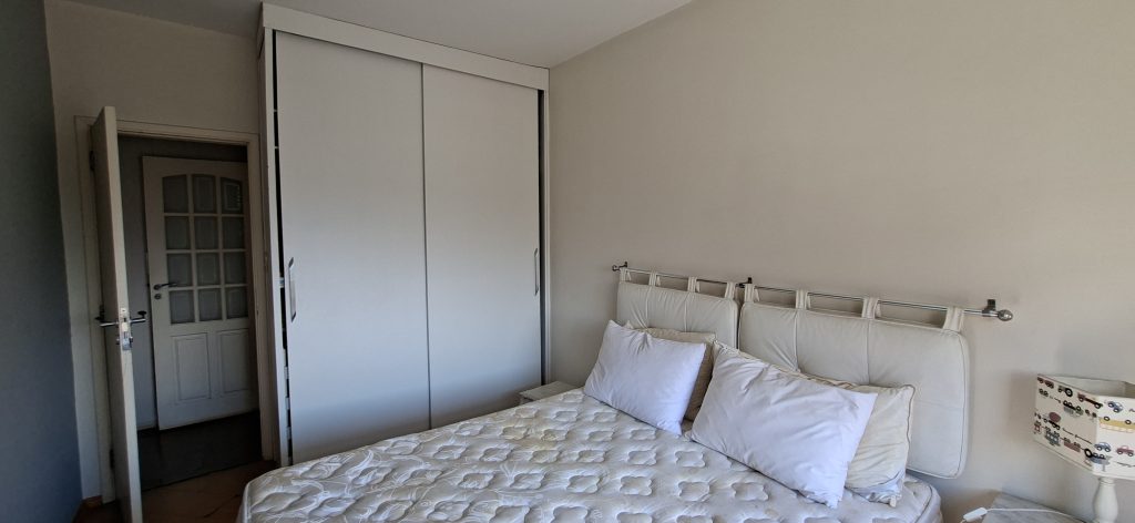 Cobertura a Venda no Embaré 🌻🌻🌻