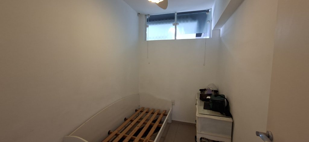 Cobertura a Venda no Embaré 🌻🌻🌻