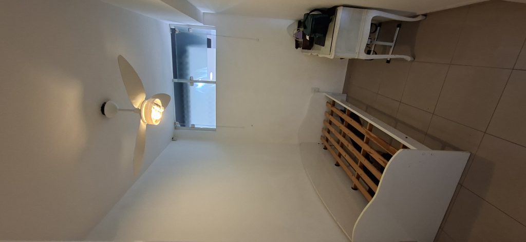 Cobertura a Venda no Embaré 🌻🌻🌻