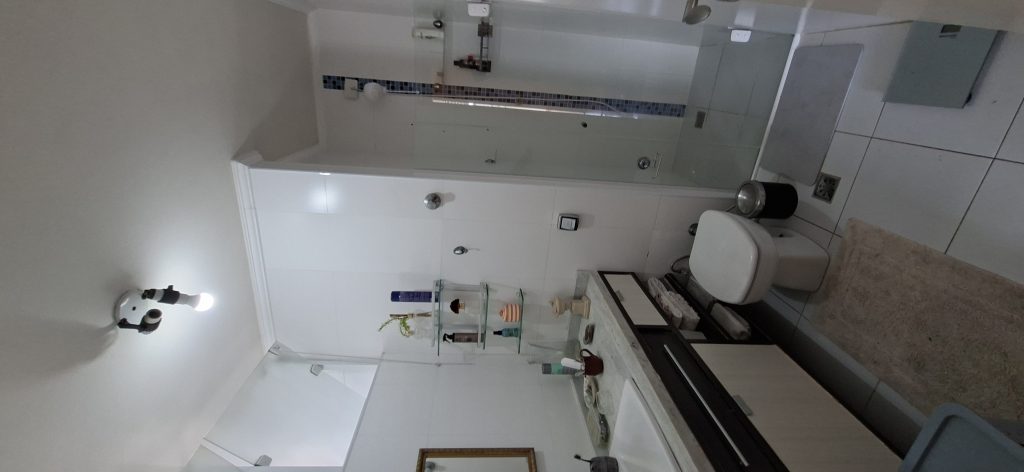 Cobertura a Venda no Embaré 🌻🌻🌻