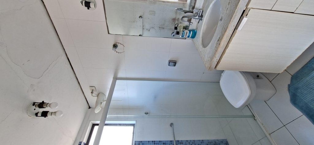 Cobertura a Venda no Embaré 🌻🌻🌻