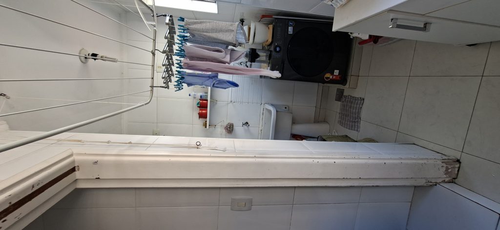 Cobertura a Venda no Embaré 🌻🌻🌻