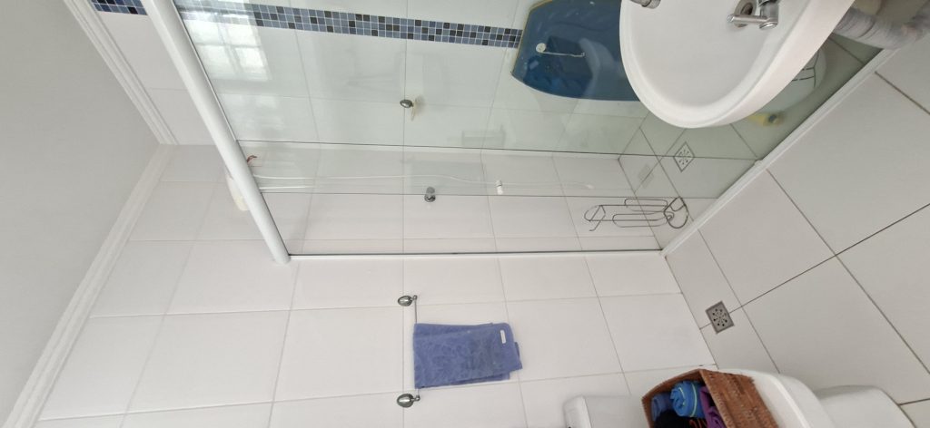 Cobertura a Venda no Embaré 🌻🌻🌻