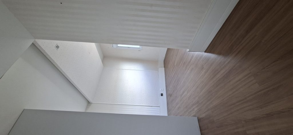 Apartamento com linda vista para o mar e lazer completo VENDA na Ponta da Praia 🌻🌻🌻