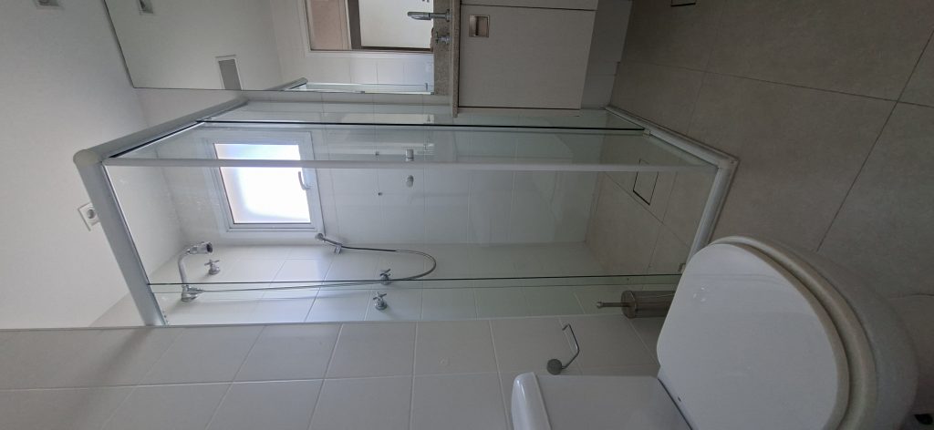 Apartamento com linda vista para o mar e lazer completo VENDA na Ponta da Praia 🌻🌻🌻