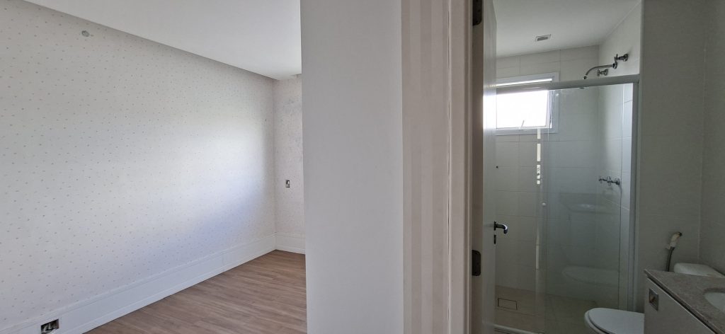 Apartamento com linda vista para o mar e lazer completo VENDA na Ponta da Praia 🌻🌻🌻