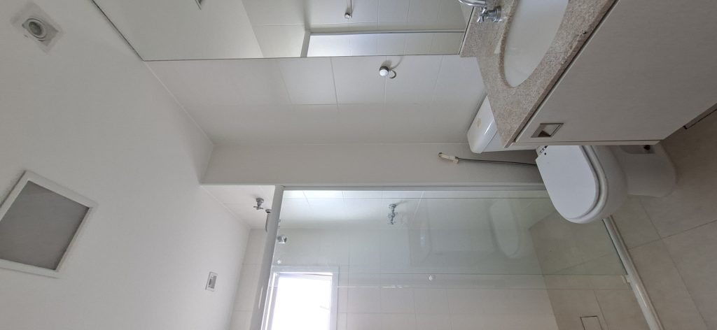 Apartamento com linda vista para o mar e lazer completo VENDA na Ponta da Praia 🌻🌻🌻