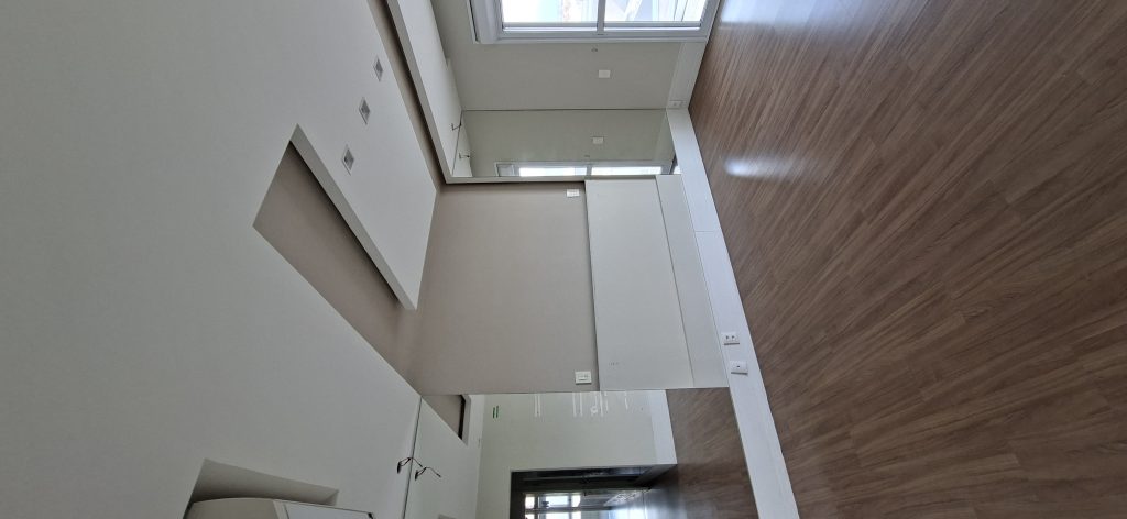 Apartamento com linda vista para o mar e lazer completo VENDA na Ponta da Praia 🌻🌻🌻