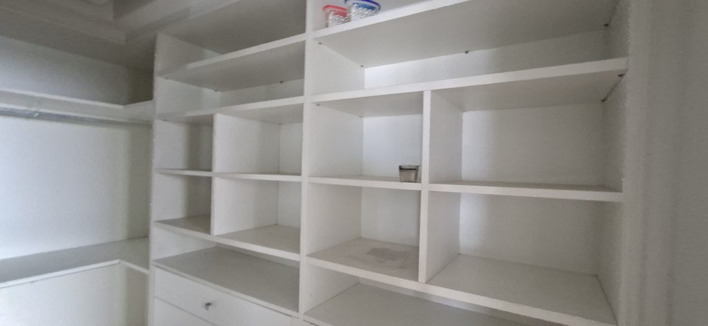 Apartamento com linda vista para o mar e lazer completo VENDA na Ponta da Praia 🌻🌻🌻