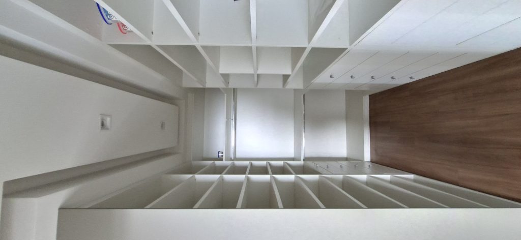 Apartamento com linda vista para o mar e lazer completo VENDA na Ponta da Praia 🌻🌻🌻