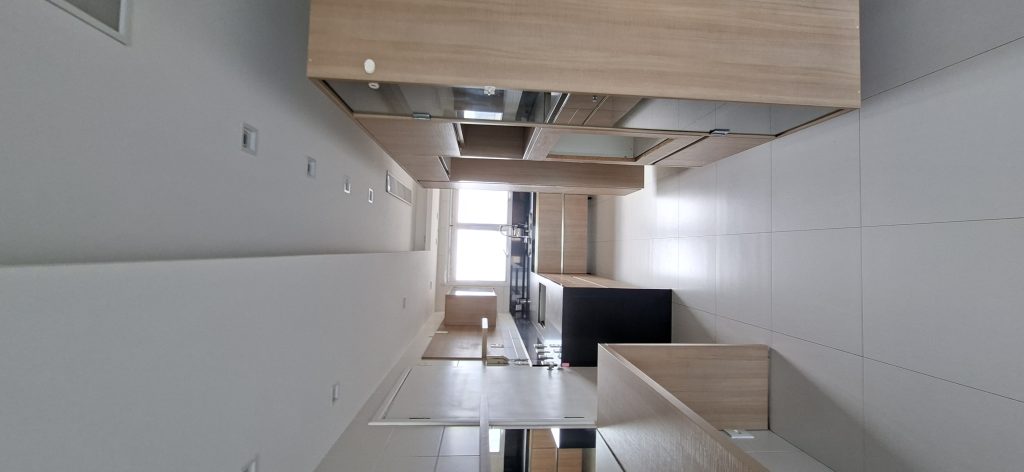 Apartamento com linda vista para o mar e lazer completo VENDA na Ponta da Praia 🌻🌻🌻