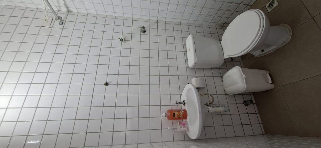 Casa triplex a VENDA no Estuário 🌻🌻🌻