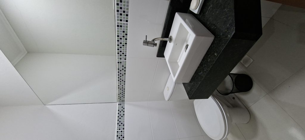 Casa triplex a VENDA no Estuário 🌻🌻🌻