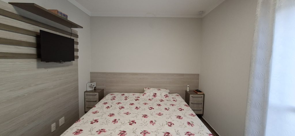 Casa triplex a VENDA no Estuário 🌻🌻🌻