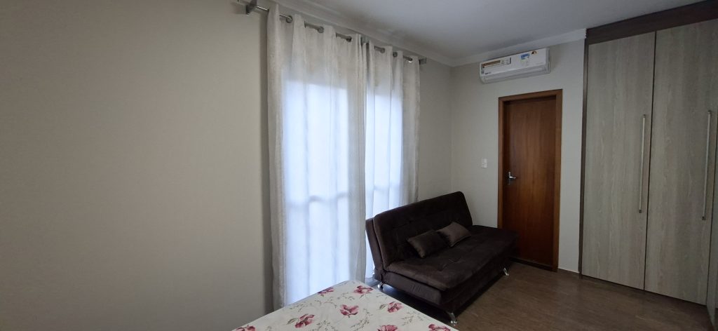 Casa triplex a VENDA no Estuário 🌻🌻🌻